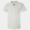 Ultra Cotton T-Shirt with a Pocket Thumbnail