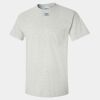 Ultra Cotton T-Shirt with a Pocket Thumbnail