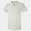 Ultra Cotton T-Shirt with a Pocket Thumbnail