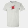 Ultra Cotton T-Shirt with a Pocket Thumbnail