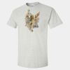 Ultra Cotton T-Shirt with a Pocket Thumbnail