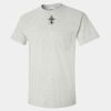 Ultra Cotton T-Shirt with a Pocket Thumbnail