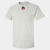 Ultra Cotton T-Shirt with a Pocket Thumbnail