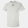 Ultra Cotton T-Shirt with a Pocket Thumbnail