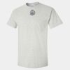 Ultra Cotton T-Shirt with a Pocket Thumbnail