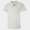 Ultra Cotton T-Shirt with a Pocket Thumbnail