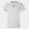 Ultra Cotton T-Shirt with a Pocket Thumbnail