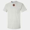 Ultra Cotton T-Shirt with a Pocket Thumbnail