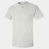 Ultra Cotton T-Shirt with a Pocket Thumbnail