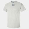 Ultra Cotton T-Shirt with a Pocket Thumbnail