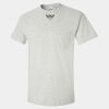Ultra Cotton T-Shirt with a Pocket Thumbnail