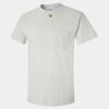 Ultra Cotton T-Shirt with a Pocket Thumbnail