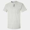 Ultra Cotton T-Shirt with a Pocket Thumbnail