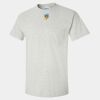 Ultra Cotton T-Shirt with a Pocket Thumbnail