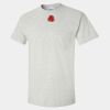 Ultra Cotton T-Shirt with a Pocket Thumbnail