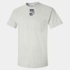 Ultra Cotton T-Shirt with a Pocket Thumbnail