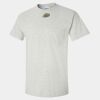 Ultra Cotton T-Shirt with a Pocket Thumbnail