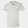 Ultra Cotton T-Shirt with a Pocket Thumbnail