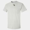 Ultra Cotton T-Shirt with a Pocket Thumbnail