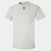 Ultra Cotton T-Shirt with a Pocket Thumbnail
