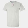 Ultra Cotton T-Shirt with a Pocket Thumbnail