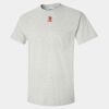 Ultra Cotton T-Shirt with a Pocket Thumbnail