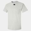 Ultra Cotton T-Shirt with a Pocket Thumbnail