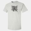 Ultra Cotton T-Shirt with a Pocket Thumbnail