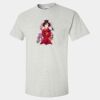 Ultra Cotton T-Shirt with a Pocket Thumbnail