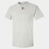 Ultra Cotton T-Shirt with a Pocket Thumbnail