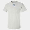 Ultra Cotton T-Shirt with a Pocket Thumbnail