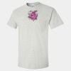Ultra Cotton T-Shirt with a Pocket Thumbnail