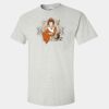 Ultra Cotton T-Shirt with a Pocket Thumbnail
