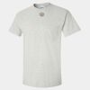 Ultra Cotton T-Shirt with a Pocket Thumbnail