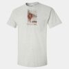 Ultra Cotton T-Shirt with a Pocket Thumbnail