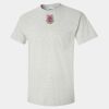 Ultra Cotton T-Shirt with a Pocket Thumbnail