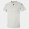 Ultra Cotton T-Shirt with a Pocket Thumbnail
