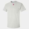 Ultra Cotton T-Shirt with a Pocket Thumbnail