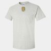 Ultra Cotton T-Shirt with a Pocket Thumbnail