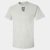 Ultra Cotton T-Shirt with a Pocket Thumbnail