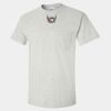 Ultra Cotton T-Shirt with a Pocket Thumbnail
