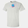 Ultra Cotton T-Shirt with a Pocket Thumbnail