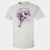 Ultra Cotton T-Shirt with a Pocket Thumbnail