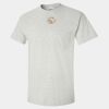 Ultra Cotton T-Shirt with a Pocket Thumbnail