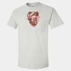 Ultra Cotton T-Shirt with a Pocket Thumbnail