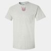 Ultra Cotton T-Shirt with a Pocket Thumbnail