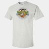 Ultra Cotton T-Shirt with a Pocket Thumbnail