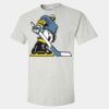 Ultra Cotton T-Shirt with a Pocket Thumbnail