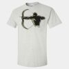 Ultra Cotton T-Shirt with a Pocket Thumbnail