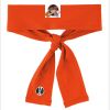 Holloway Zoom Tie Headband Thumbnail